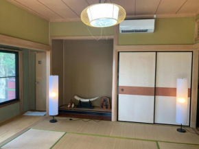 Sasayakana Ouchi Nagisa Kushihama Katsuura - Vacation STAY 80789v